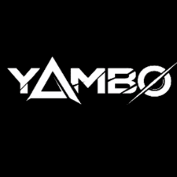 yambo_offical avatar