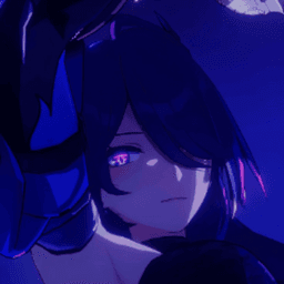 MeiiKiVT_ChaiChai avatar