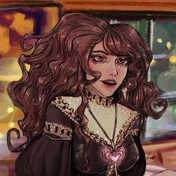 KeyweeVirtual avatar
