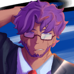 metazao avatar