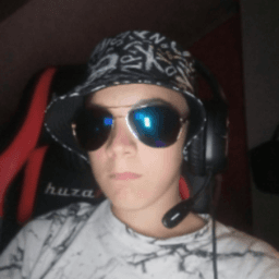 MrDzidzia avatar