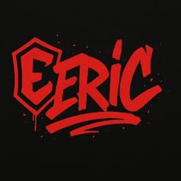 e_tps3 avatar