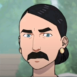 giorgosgiio avatar