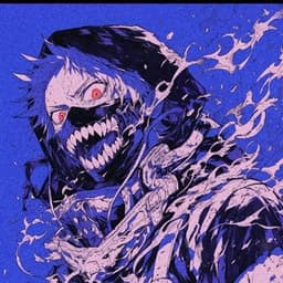HighOnInsecurity avatar