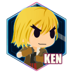 misuken1 avatar