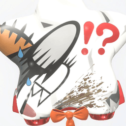 oldverax4 avatar