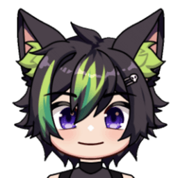 ozricvt avatar