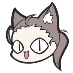 SilveriChan avatar