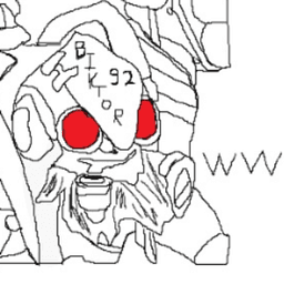 vviktorr92 avatar
