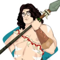 puminhalol avatar