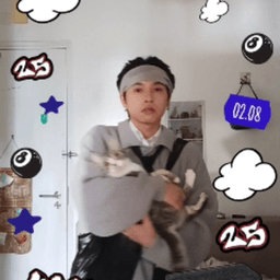 _傑傑傑傑傑傑_ avatar