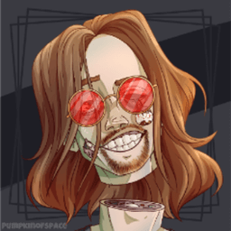 W0wSuchGaming avatar