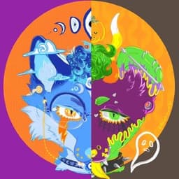 bluekitsvne avatar