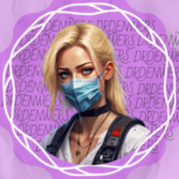 drdenwers avatar