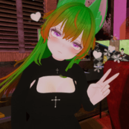 RevanVT avatar