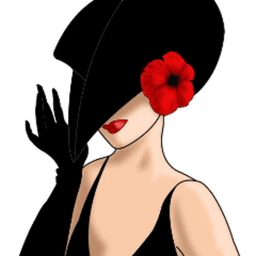 dasia03 avatar