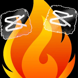 flameedits111 avatar