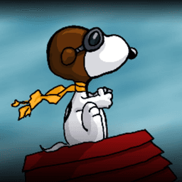 lilliP__ avatar