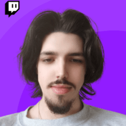 robertogamettv avatar