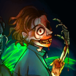 frogbyte_ avatar