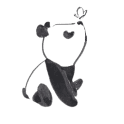 pandaaabaer avatar