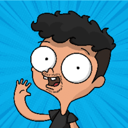sir_walker avatar