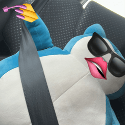 alpha_schiggy95 avatar