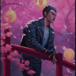 arzzelus avatar