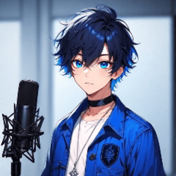 YukioReal avatar