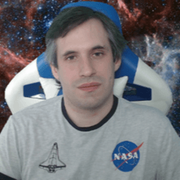 alex_riveiro avatar