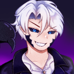 Chelae_Lesath avatar