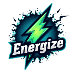 itzenergize avatar