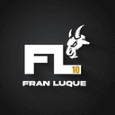 FranLuque10 avatar