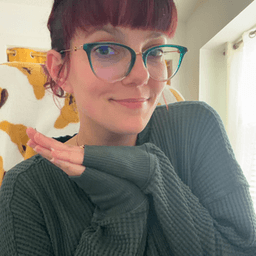 SnailzTalez avatar