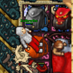 zathroths_tv avatar