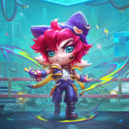 freezingfiref avatar