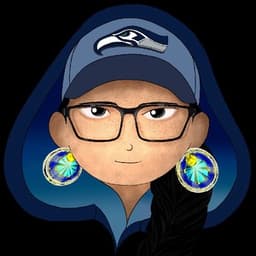 UteBlueBird07 avatar