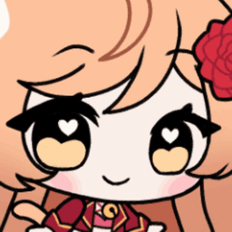 MiaMiette avatar