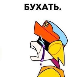 s1men4ikk avatar