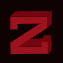 Mrzgamerx avatar