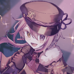 桜乃吹雪 avatar