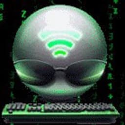 MyCoolStevens avatar