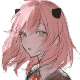 fullparty_animecatgirl avatar