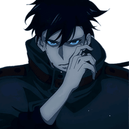 rvzinfn6 avatar
