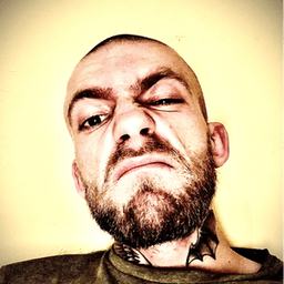 vladzy00 avatar