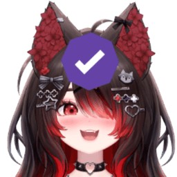 lilpoogi avatar