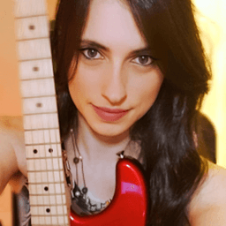 LorenZeeMusic avatar