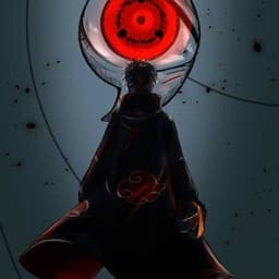 BragLeaf avatar