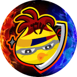 PollitoYeison avatar