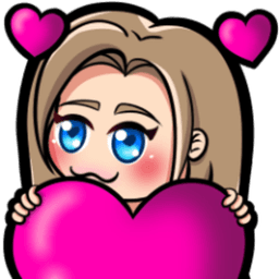 Gallethril avatar